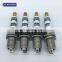 NEW BKR6EIX-11 4272 Iridium Engine Spark Plug For Toyota For Lexus For Honda For Suzuki For Chevy For Mazda Wholesale