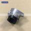 Idle Air Control Valve For Suzuki Grand Vitara Chevrolet Tracker IAC Valve 18137-67D00 1813767D00