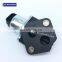 Wholesale & High Quality New Air Supply Idle Air Control Valve IAC Fits For FORD Fiesta Ikon Ka 1.3-1.6L OEM 2S6A9F715BB