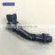 Crankcase Vent Hose From Valve Cover For BMW E82 E88 F10 F12 F13 11127584128