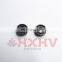 R188 ceramic bearing,Full Zr02 rings stainless steel balls r188 bearing ,Spinners bearing R188 zz