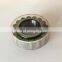 F-229073 Bearings F-229073 Cylindrical Roller Bearing F-229073 for Sale