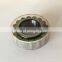 Bearing RSL182206 NTN KOYO NSK Cylindrical Roller Bearing RSL182206