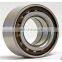 Auto front Wheel hub bearing DAC40800036/34
