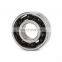 Deep Groove Ball Ceramic Bearings SR144TLKZWN Dental Handpiece Spare Parts