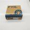 FYH Bearing Four bolt Pillow block bearing Flange bearing UCF208-24