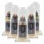 High voltage cables suppliers electric power wire cable