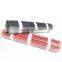 agriculture heat mats aluminum heating mat  aluminum foil heating mat 60w/m2