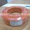 12v floor cable 24 underfloor heating cable self regulating heating cable