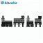 Professional Manufacturer Solar Panel Connector Plug and Socket CN40 Connector