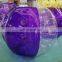 Kids Adult Sport Game Inflatable Body Bumper Soccer Bubble Ball Zorb Ball