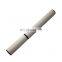 Customized Air and Gas Particulate Coalescing filter Elements