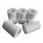 10" fat pp filter cartridge/pp big fat filter 10 inches water filter cartridge