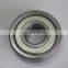 Ball bearing 6305RS 6305-2RS Deep groove ball bearings 6305 RS 2RS Size 25*62*17 mm