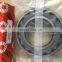 23144 CC/W33 Spherical Roller Bearing 23144 bearing