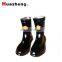 5kv,12kv,25kv,35kv High Voltage  Electrical Rubber Insulating Gloves