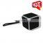 Gift Cheap Square Speaker OEM Branded Bluetooth Square Speaker