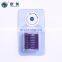 High Quality Clip Applier Laparoscopic surgical instruments