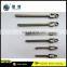 Geyi factory Artery  Vein Clip clip applier  laparoscopic instruments surgical medical