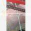 Factory Direct Good Quality Easy Operation PTO Tractor Multi-purpose Garlic Harvester/ Peanut Harvester  price for sale india