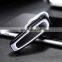 joyroom business style blutooth v4.2 blutooth headset