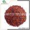 Hot China Products Wholesale seabuckthorn