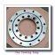 Industrial robot crossed roller bearings HIWIN CRBD 08022B
