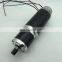 60PLG.63ZYT01A-24V planetary 24 volt dc gear motor; 24v dc planetary geared motor
