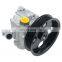NEW Power Steering Pump 0044669301  High Quality
