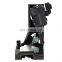 AUTO POWER LIFTGATE LATCH LOCK OEM 9L8Z7843150B 937-663 with high quality