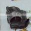 Auto Parts Throttle body OEM 076128063A A2C59514652  A2C53249826 fits for 2.0/2.5TDI