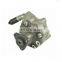 New Auto Engine Power Steering Pump OEM 8200193992