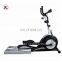 High Quality Fitness Machines Elliptical Bike