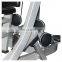 2020 New Arrival Professional Weight Custom Life Fitness Gym Equipment Seated Chest Press Gym Machine SM2-01