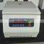 TG16-WS Medical Lab High Speed Centrifuge Micro Centrifuge Benchtop Centrifuge