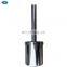 304 Stainless Steel Popular Cup Sampler For Liquids And Suspensions
