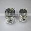 original quality 152F TO 192F piston for gasoline engine