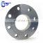 Carbon Steel Forged Slip -on Socket Welded Flange With Price