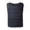 Classic police soft body armor Buller Proof Vest