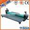 desktop Manual Cold laminator machine