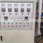 blow film extruder