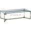 SELL 6/8/10/12mm tempered glass TV stand price competitive