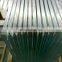 Wholesale Construction Building Laminated Glass for Window ,Wall