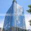 High Quality Low e Energy Efficient Glass Low e Insulated Glass Price