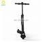 Cheap Price Professional Foldable zhejiang electric scooter