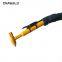 Air cooled QQ150 TIG Welding Torch for welding machine