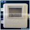 SMC Electric Meter Box/Fiberglass Electric Meter Box/ Electric Meter Box