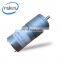 JGA25-370 6V 12V 24V high torque dc gear motor for DIY making