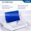 UV Tool Sterilizer Beauty Salon Equipment UV Sterilizer Box