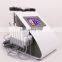 lipolaser for body slimming